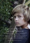 The Summer House (2014).jpg